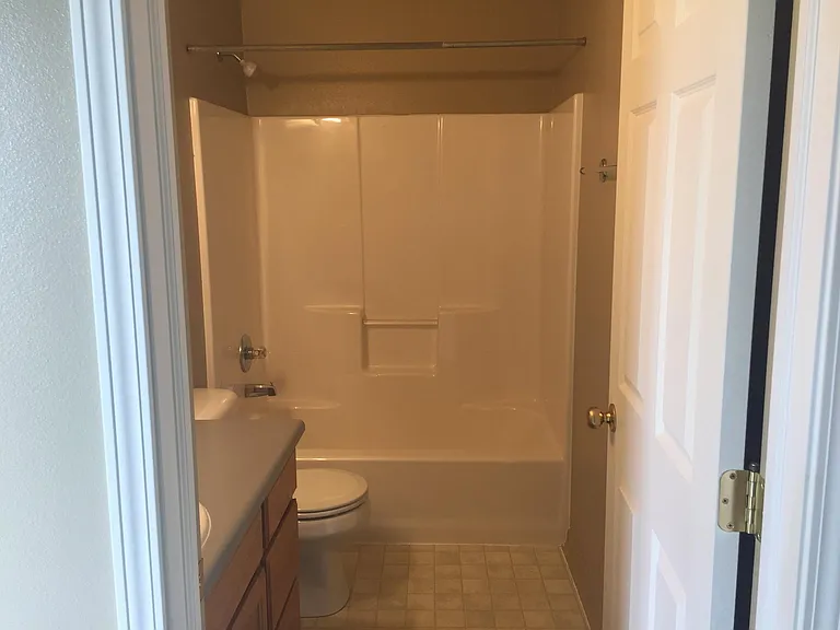 6 Big River Dr #2 — Photo 13