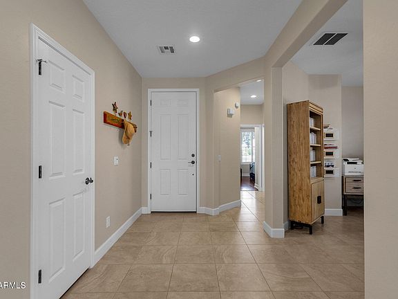 2nd image of 5089 S HARVEST Street