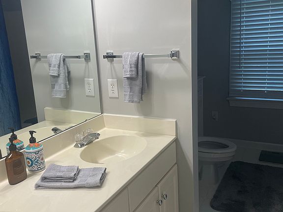 3rd image of 5617 Brushy Meadows Dr