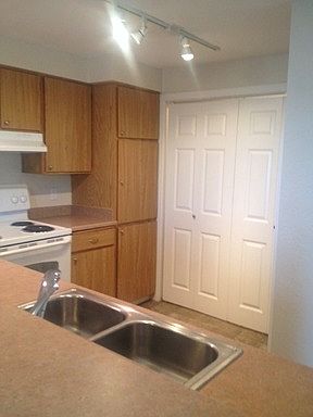 4th image of 1700 W Sunn Fjord Ln APT L109