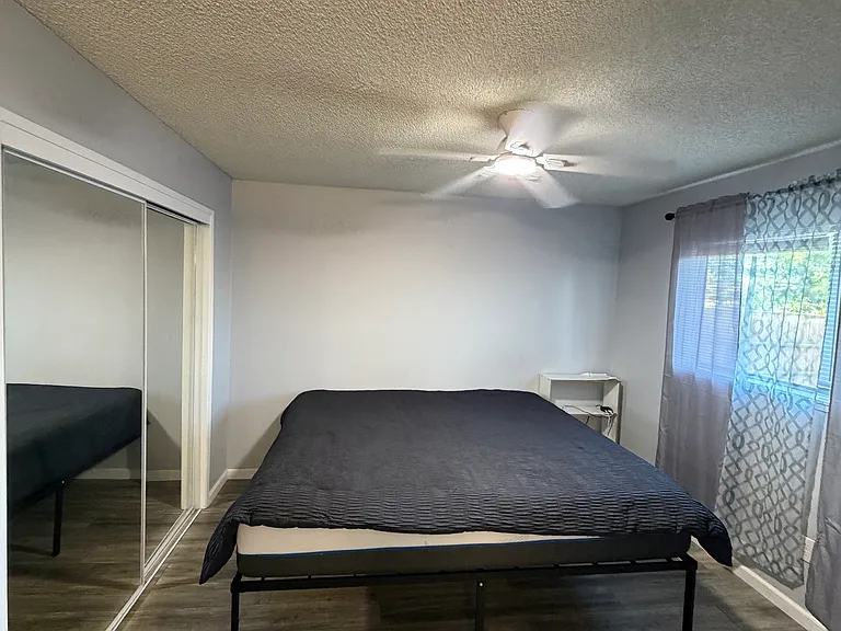 1574 Monte Vista Ave — Photo 7