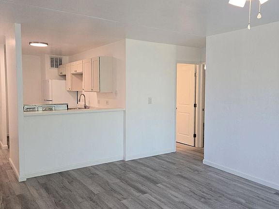 3rd image of 111 Kahului Beach Rd APT D219
