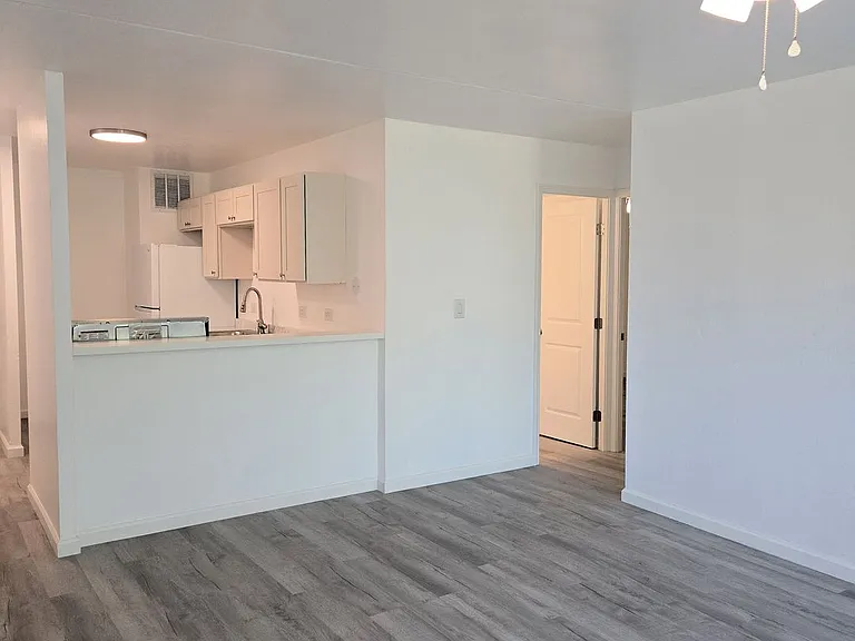 111 Kahului Beach Rd #D219 — Photo 3