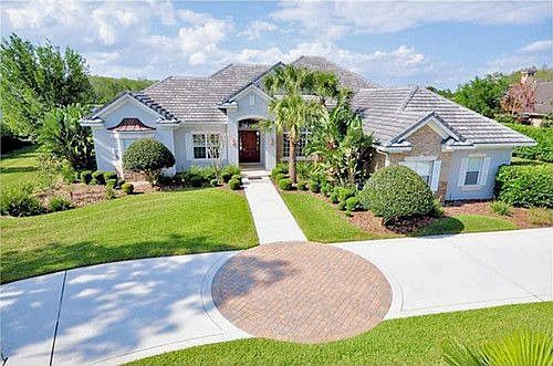 1st image of 9195 Bevington Ln