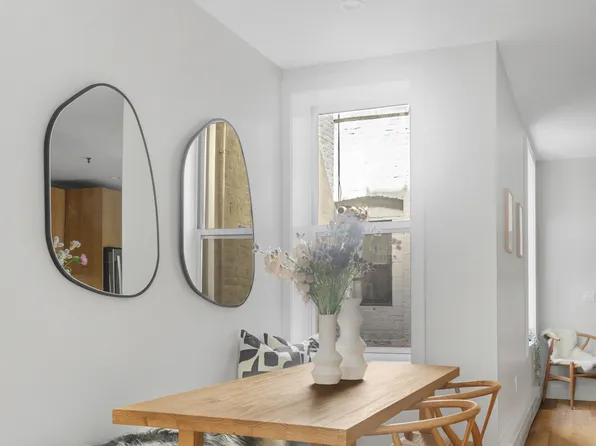 249 Hull Street image 4 of 13