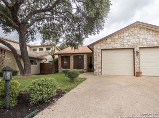 4347 Hilton Head St, San Antonio, TX 78217