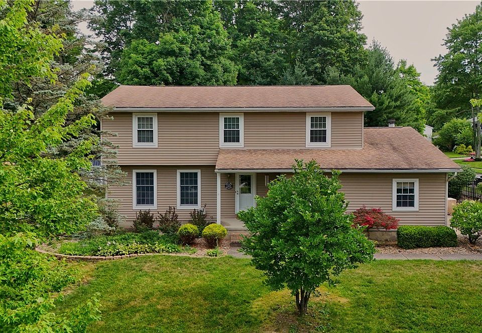 1st image of 1660 Squaw Creek Dr