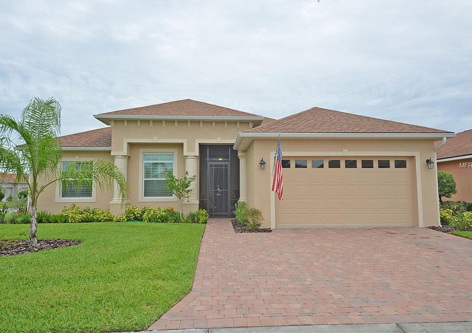 1st image of 4404 Ventana Ln