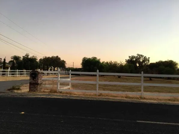 11580 W Mountain View Rd, Tracy, CA 95376