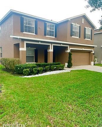 3rd image of 11220 Creek Haven Dr