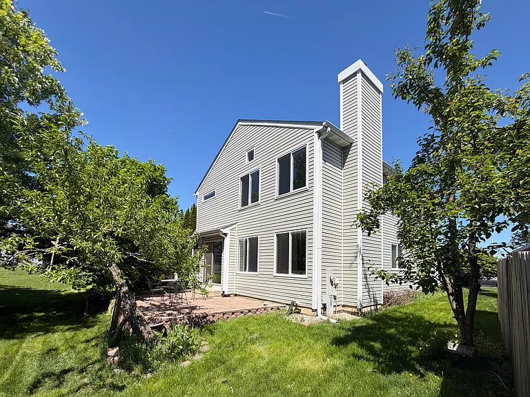 1936 Cobblebrook Ln — Photo 39