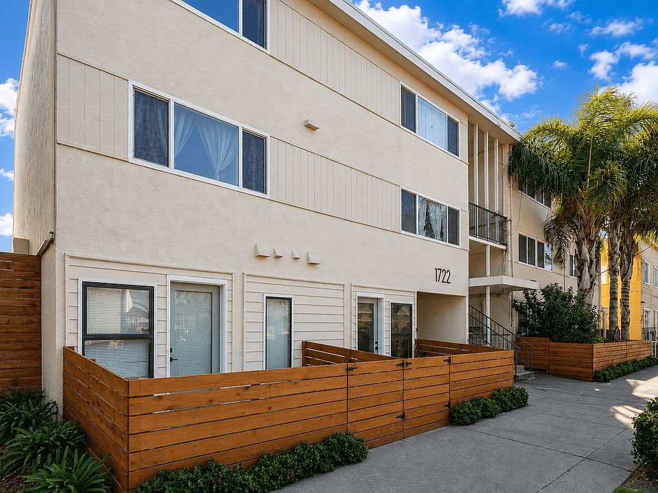 1st image of 1722 27th Ave APT 44