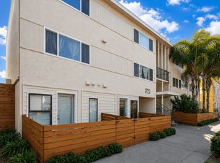 Oak Haus, Oakland, CA 94601