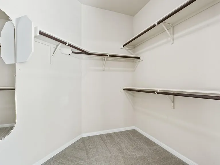 12508 Jen Ln — Photo 10