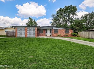 1167 Hickory Cv, Jacksonville, FL 32221