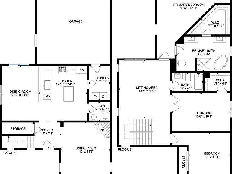 33817 SE Odell St — Photo 48