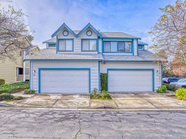 416 Dohrmann Ln, Pinole, CA 94564