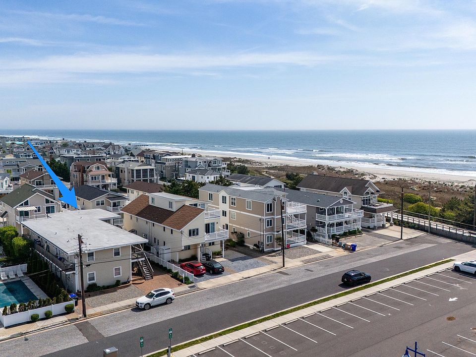 29 E 28th St Avalon NJ Zillow