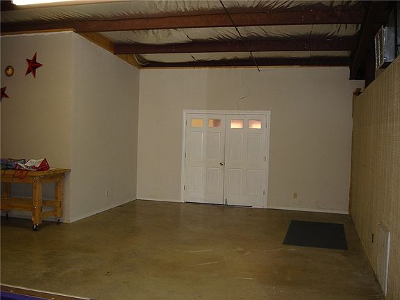 4th image of 34 McGee St