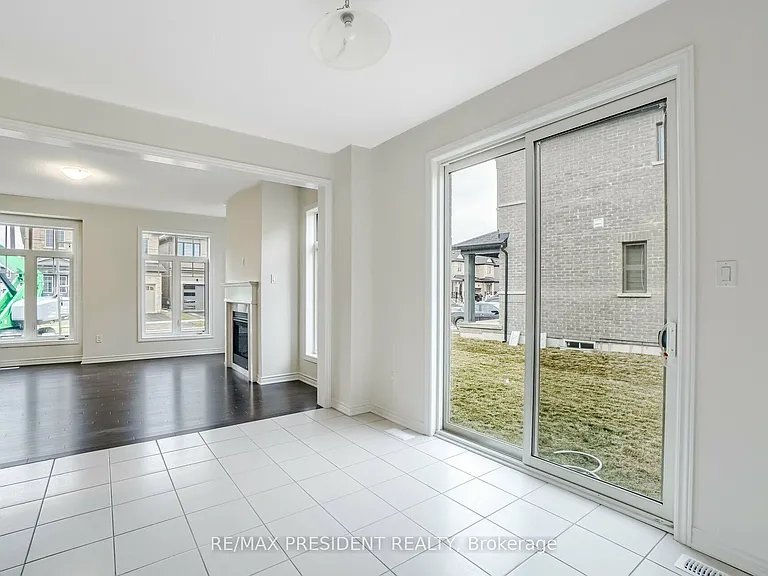 17 Spinland St — Photo 13