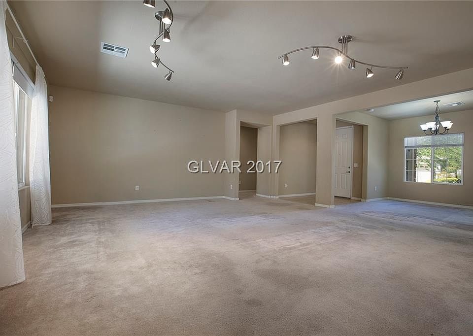 1st image of 2335 Valley Cottage Ave