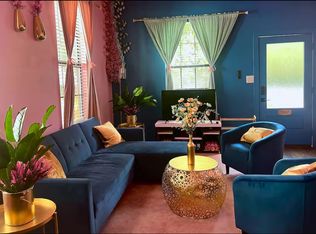 2705 E 3rd St, Austin, TX 78702