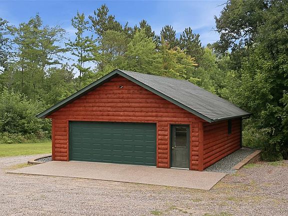 3rd image of 21632 County Highway DD