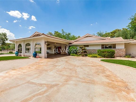 3rd image of 2020 Silver Ave