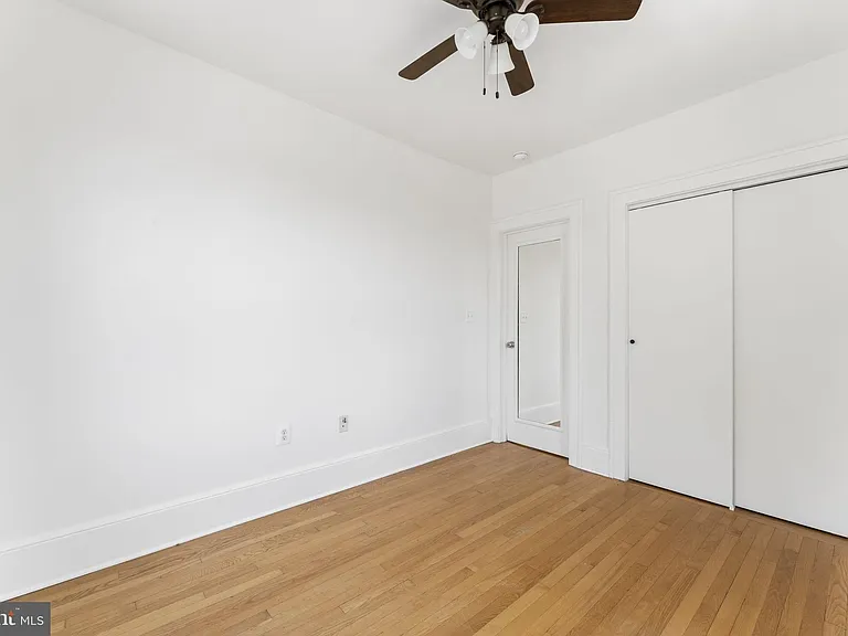 5150 Ridge Ave #2 — Photo 20