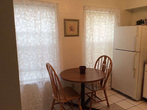 2nd image of 107 Whitewater Dr
