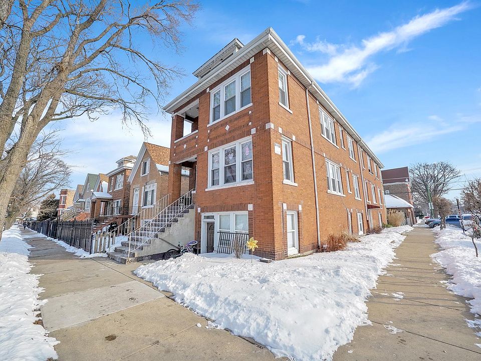1st image of 4359 S Fairfield Ave
