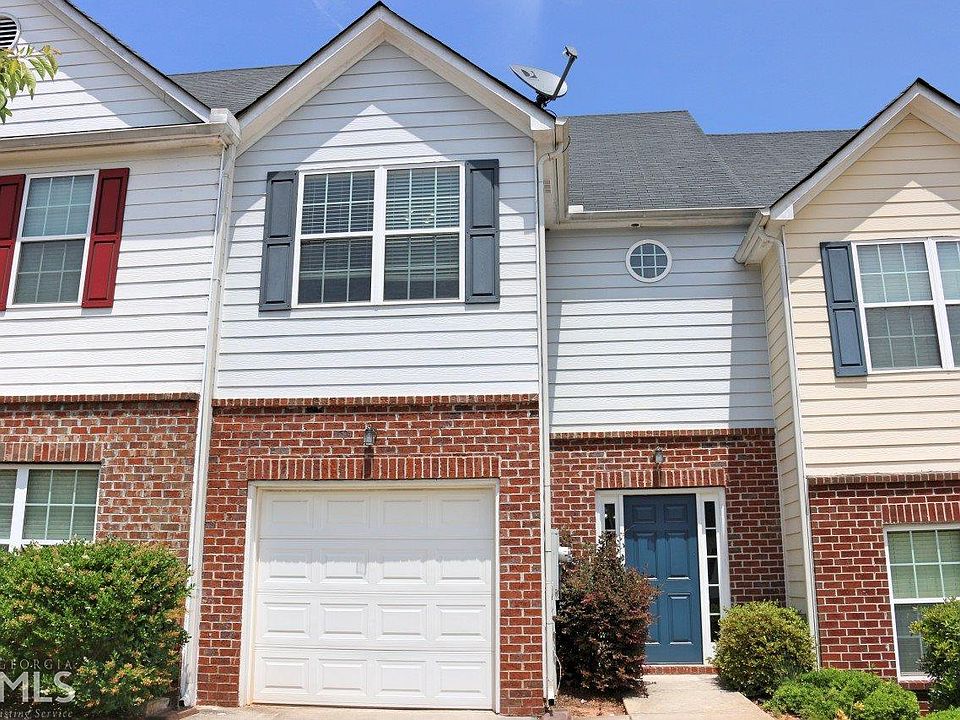 1st image of 295 Brookview Dr