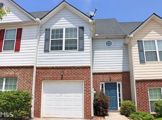 295 Brookview Dr, Riverdale, GA 30274