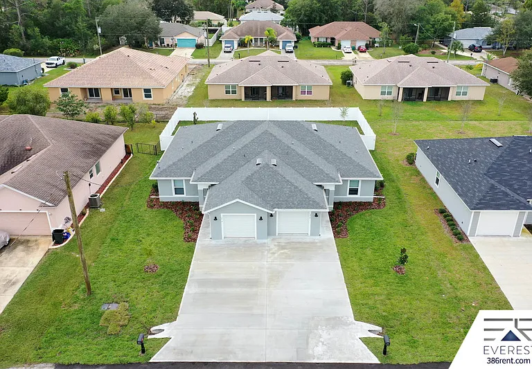 34 Rosepetal Ln #A — Photo 36