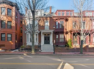 143 Spring St, Portland, ME 04101