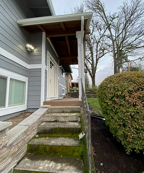 1109 NW 97th Ave — Photo 21