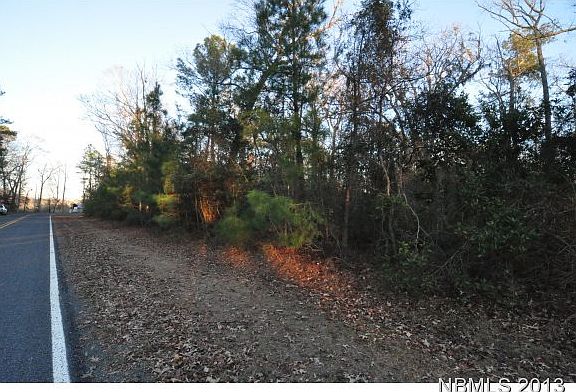 4th image of Lot 10 W Rock Creek Road