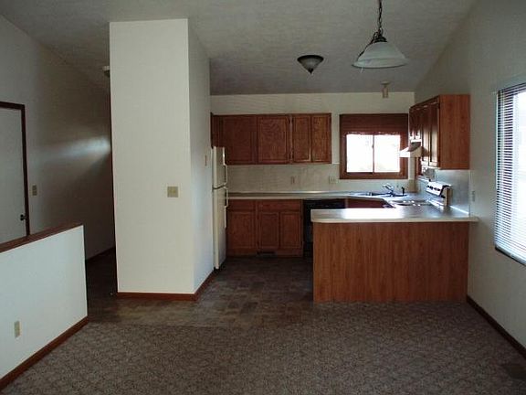 3rd image of 9656 Little Creek Ct #9656