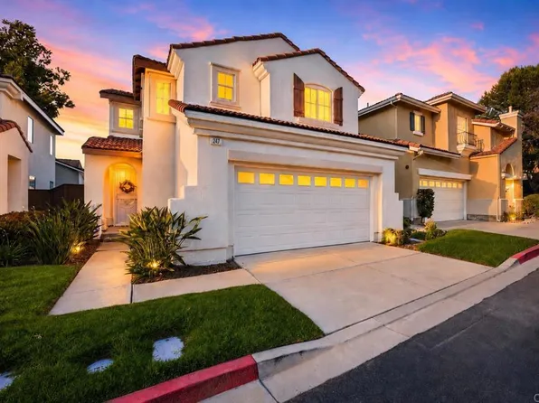 247 Melinda Way, Oceanside, CA 92057
