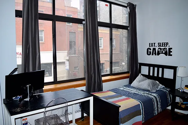 Rented by Curtin Realty Group | media 22