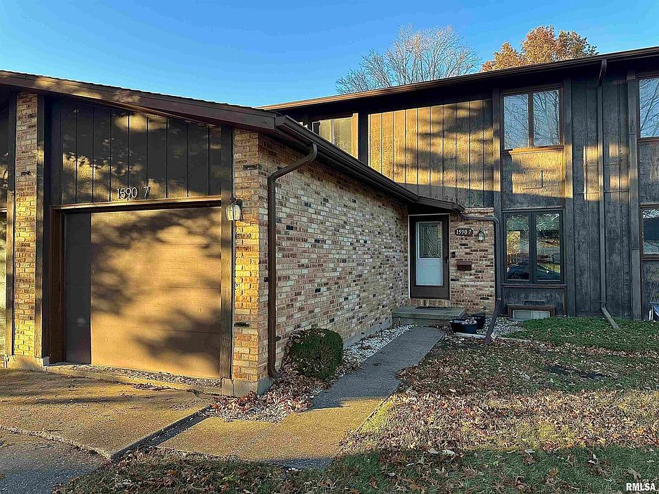 1st image of 1590-7 Riverview Dr