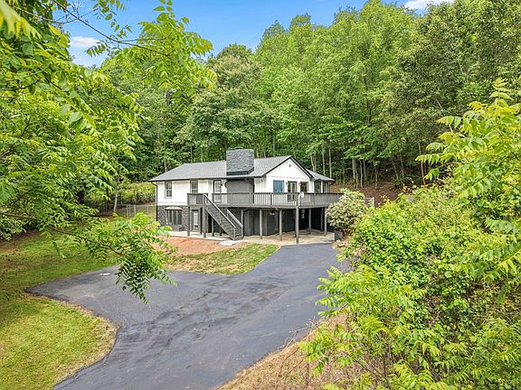 2nd image of 270 Blake Branch Rd