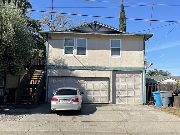 3rd image of 561 E D Street