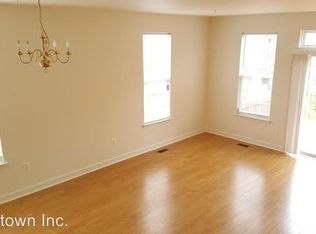 108 Cavenrock Ct, Frederick, MD 21702