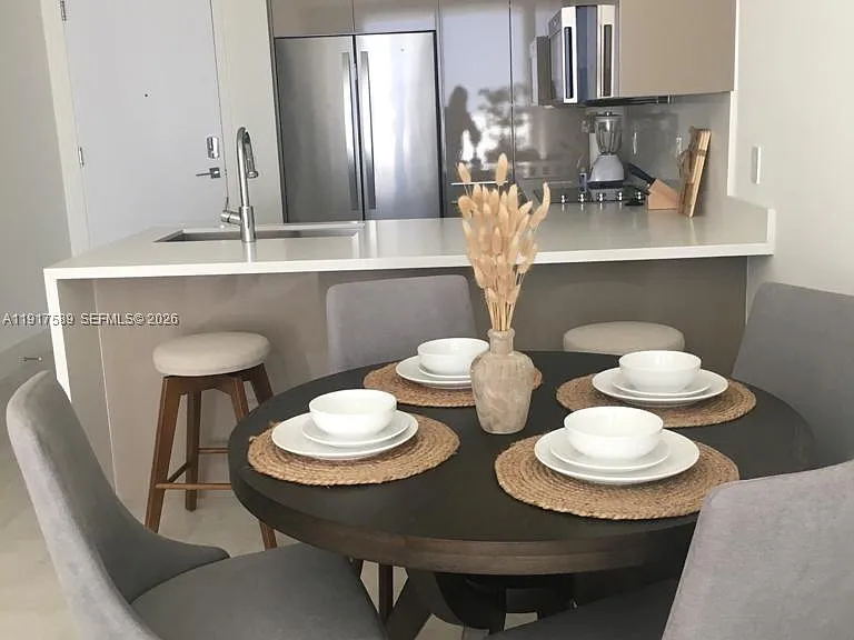 2000 Metropica Way #2308 — Photo 7