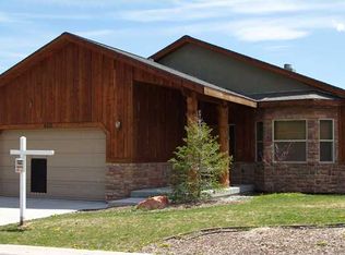 4031 Sunrise Dr, Park City, UT 84098