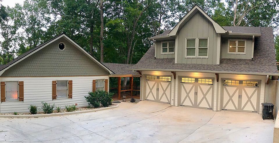 1st image of 63 Toto Creek Dr E