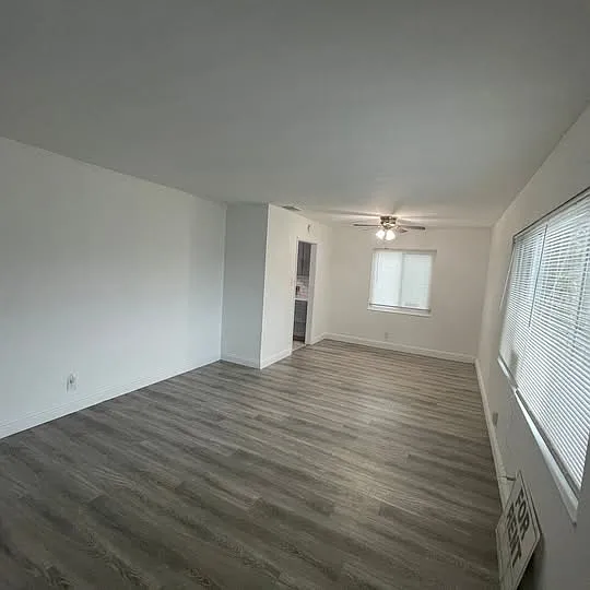 824 Blossom St — Photo 11