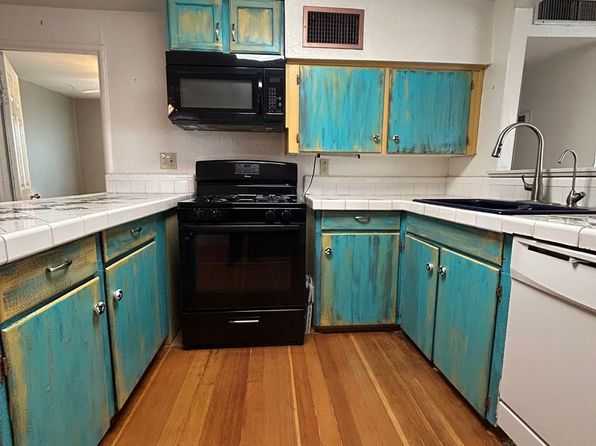 2949 N Flanwill Blvd