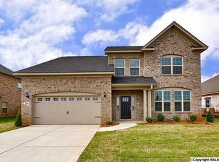 214 Skehan St, Huntsville, AL 35824